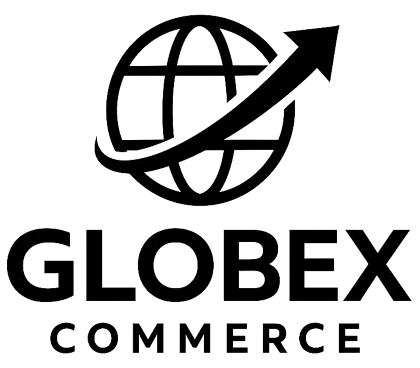 Globex Commerce